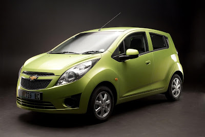 2010+Chevrolet+Spark+1.jpg