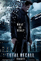 Total Recall Film