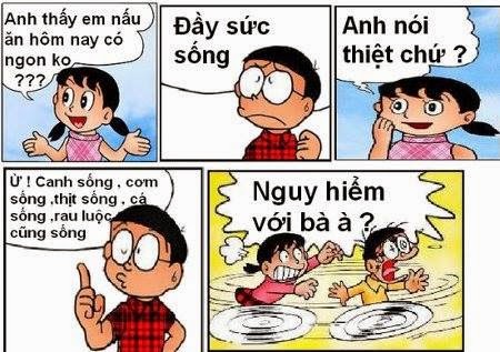 Hội những người đỡ không nổi những người khó đỡ