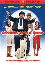 Download Casados com o Azar (Dublado) Gratis Baixar Filme Casados com o Azar (Dublado)