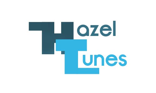 Hazel Tunes
