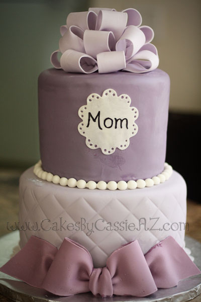 Download this Cute Cakes picture