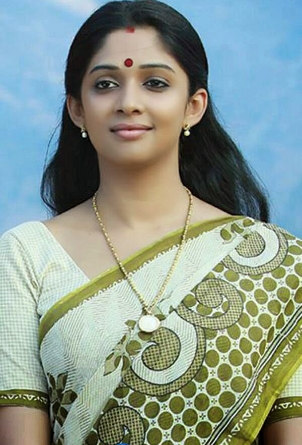 honey glitz nyla usha rare photo collections in honey glitz nyla usha rare photo collections in