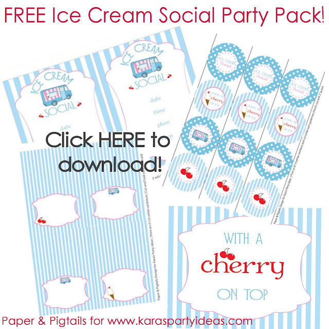 engagement invitation cards free download