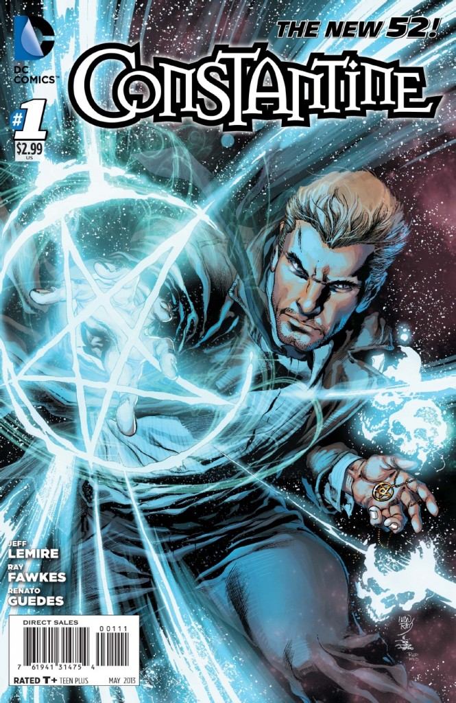 constantine-1-the-new-52-2013-dc-comics_MLB-F-4150448725_042013.jpg