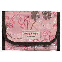 Klippie Klutch