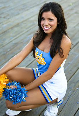 sexy cheerleader jock porn november 2009 lesbian orgy