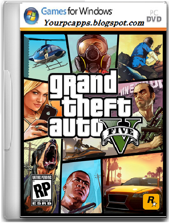 grand theft auto v usually abbreviated as gta v is associate in ...