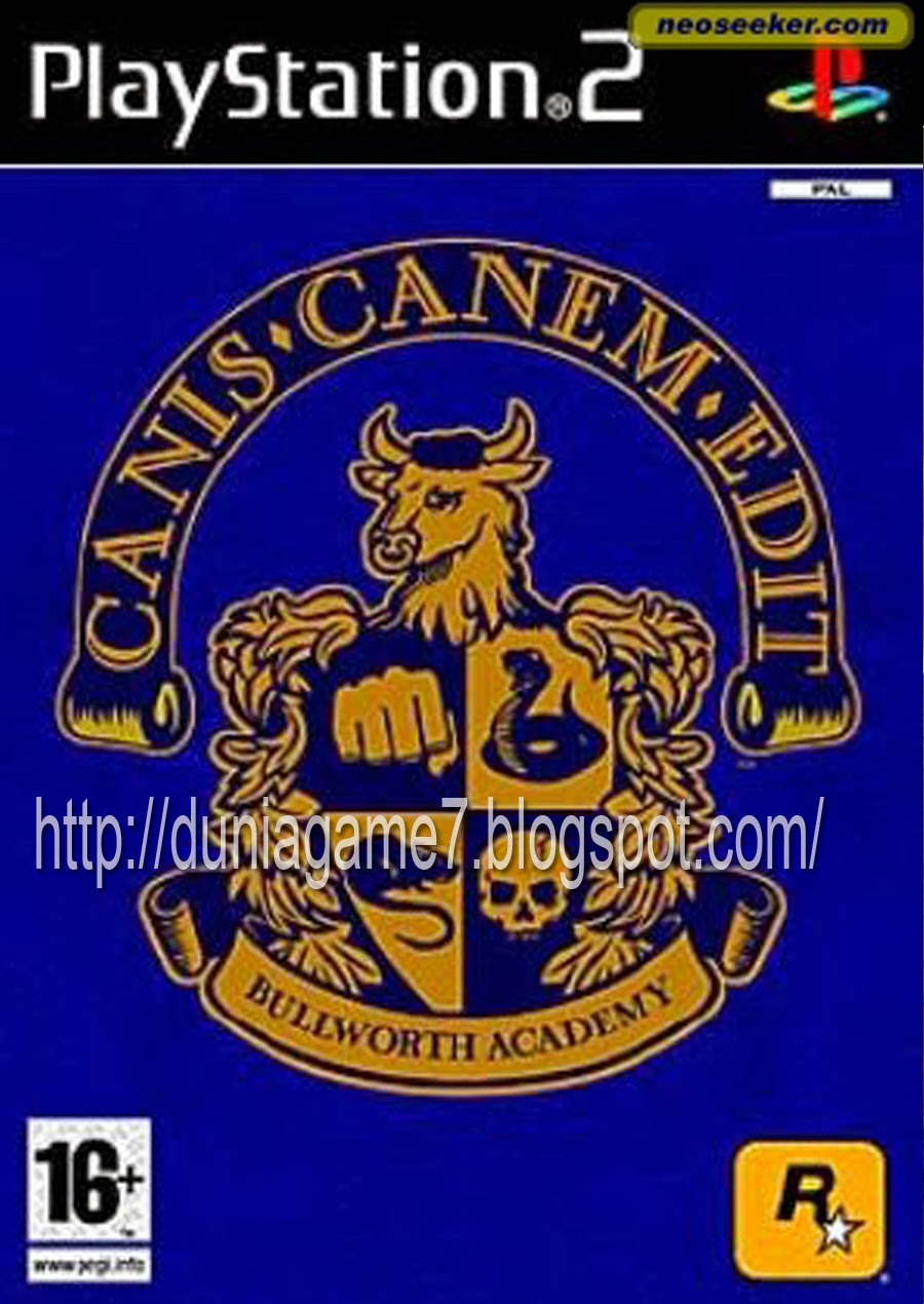 Bully Cheat Code Pcx 2 Emulator