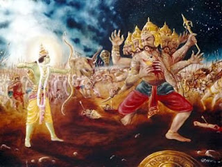 ramayana-06.jpg