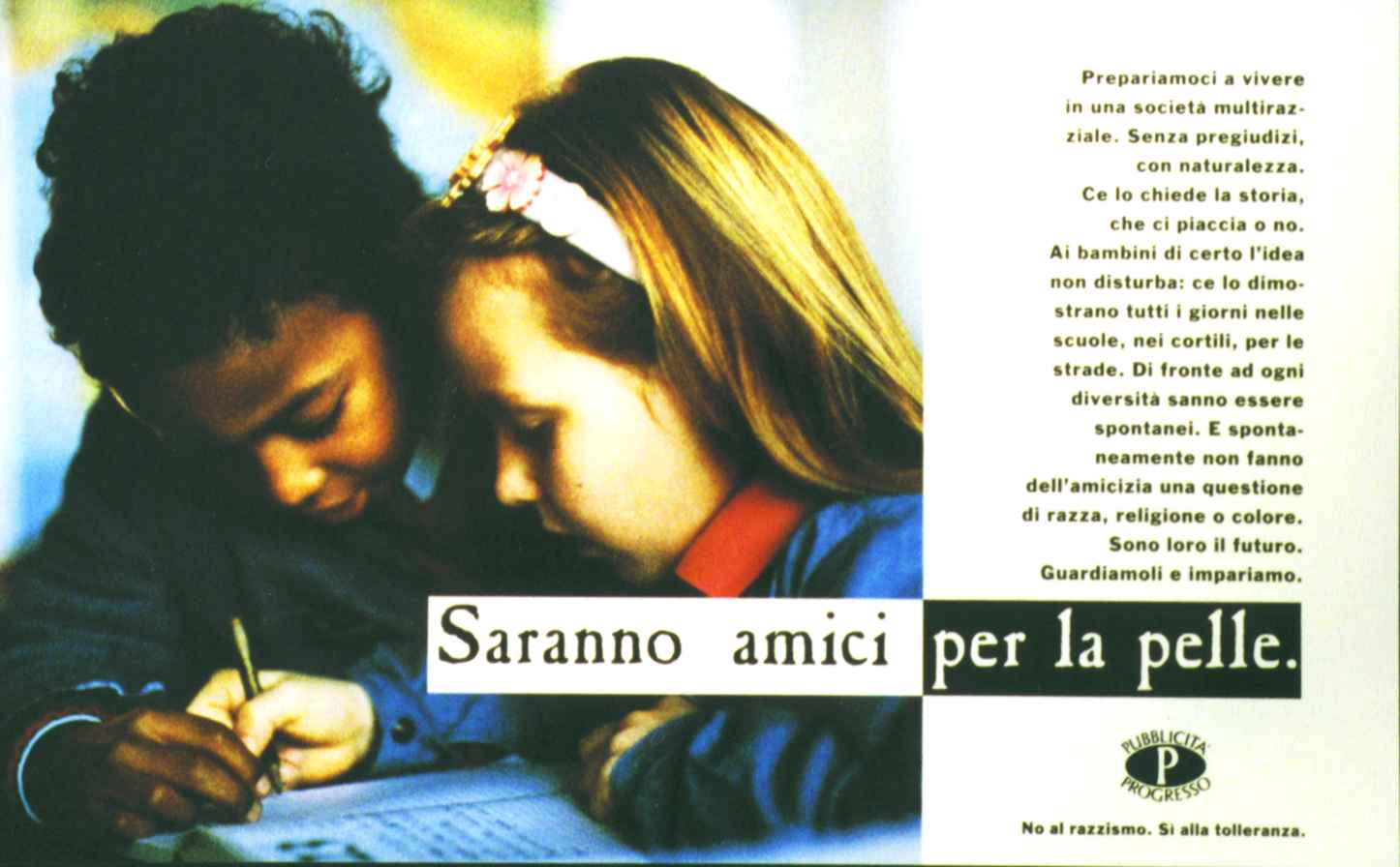 http://4.bp.blogspot.com/-1OKLi_QVUCc/TqbnGeiHG2I/AAAAAAAAKqA/aRkwqMydDrA/s1600/pp-scolari.jpg