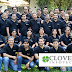 Clover Infotech Walk-In Drive for Trainee on 2 April 2015