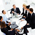 Steps To Listen and Communicate Effectively