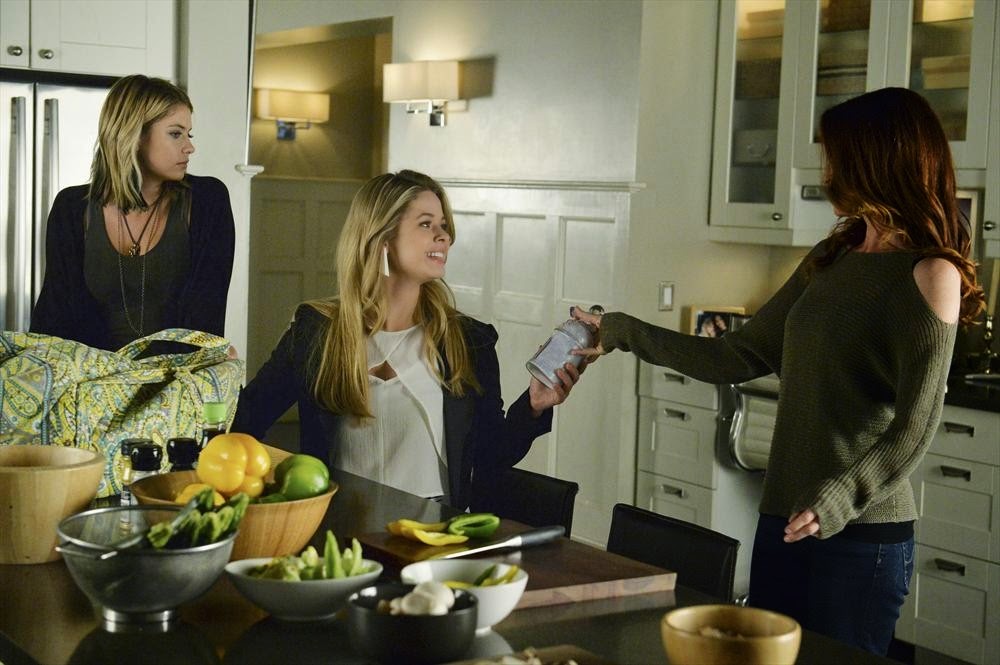 Pretty-Little-Liars-S05E08-Scream-for-Me-Crítica-Review Pretty-Little-Liars-S05E08-Scream-for-Me-Crítica-Review