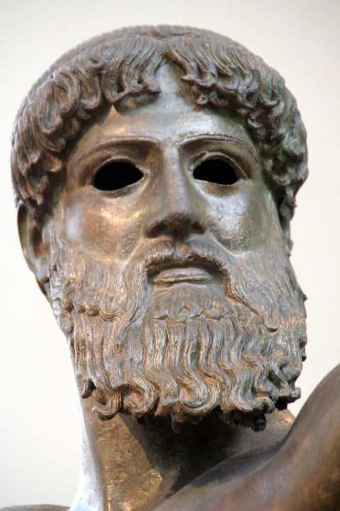 greek sculpture Greeks were more fond of casting bronze sculptures, actually most marble sculptures remaining today are roman, or roman copies from greek originals other materials such as ivory, gold and wood were widely used by the greeks while classical greek. greek sculpture Greeks were more fond of casting bronze sculptures, actually most marble sculptures remaining today are roman, or roman copies from greek originals other materials such as ivory, gold and wood were widely used by the greeks while classical greek.
