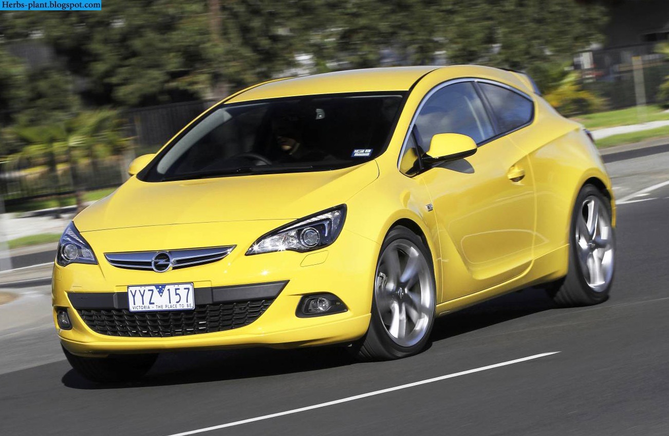 Opel astra car 2013 front view - صور سيارة اوبل استرا 2013 من الخارج Opel astra car 2013 front view - صور سيارة اوبل استرا 2013 من الخارج