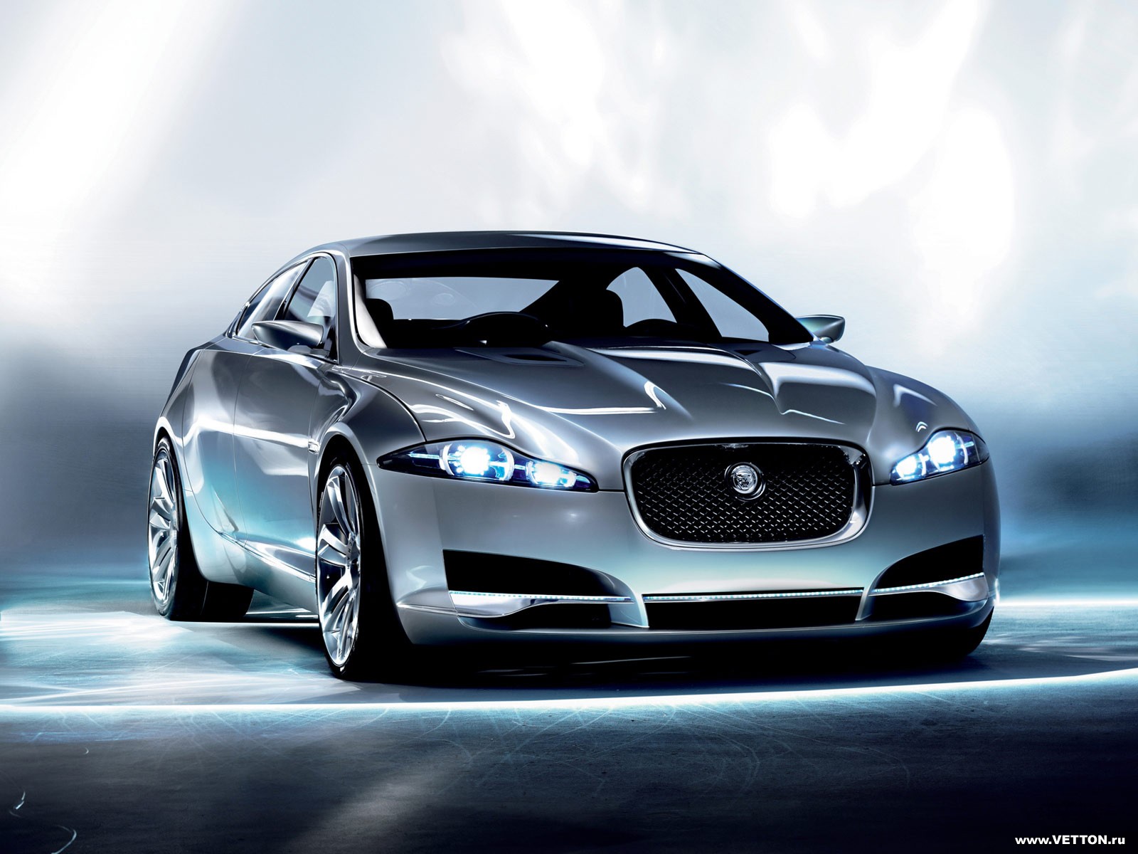 jaguar cars wallpaper jaguar cars wallpaper