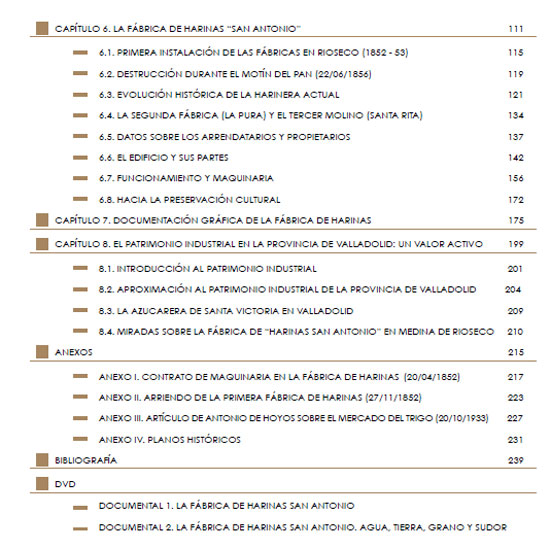 Libro Azul 2012 Pdf