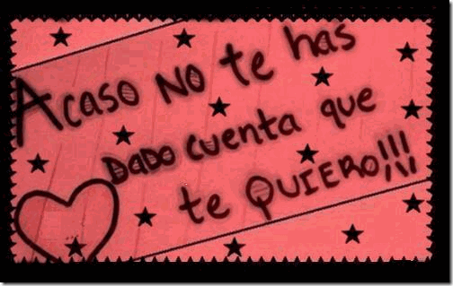 Frases para Facebook, frases cortas para poner en tu