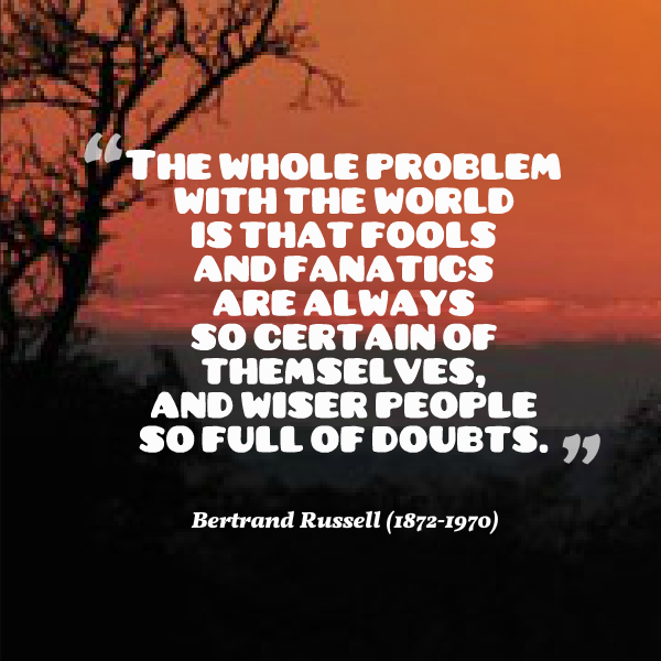 Marketing or Not? What is the Difference Between Click Bait