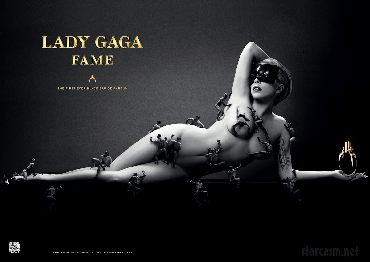 http://4.bp.blogspot.com/-1OSb7STpj20/UFOptYC7GmI/AAAAAAAAMvA/hZU3sZAjJ88/s1200/lady-gaga-desnuda-fame_1_1302839.jpg