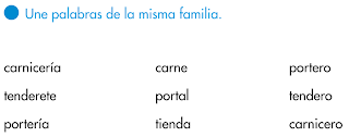 http://www.primerodecarlos.com/SEGUNDO_PRIMARIA/mayo/tema_3-3/actividades/lengua/familia_palabras_1/index.swf
