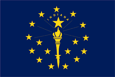 The Last Saturday: Second Amendment Patriots Meeting at Evansville, IN