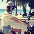 SNSD HyoYeon continues to share photos from her recent visit in Thailand