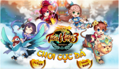 tai game tien hiep tai game tien hiep