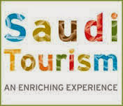 Saudi Tourism