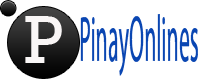 Pinay Onlines