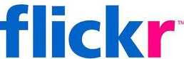 Flickr llega a Android