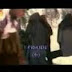 Ashab E Kehef 6 Urdu Men of Cave