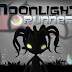 Game: Moonlight Runner Full Version 1.1.0 APK thumbnail