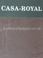 http://www.butikwallpaper.com/2015/04/wallpaper-casa-royal.html