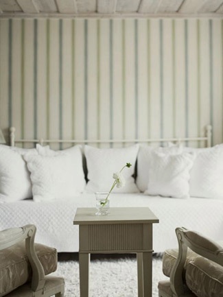 Vivre shabby chic: giugno 2013