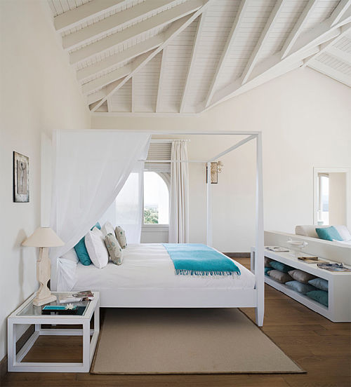 UN DORMITORIO QUE ES UN SUE u00d1O PARA CUALQUIER MUJER OASISINGULAR Dormitorio Que Es ~ UN DORMITORIO QUE ES UN SUE u00d1O PARA CUALQUIER MUJER OASISINGULAR