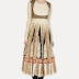 New Kalidar Suits Collection by Studio Petticoat