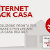 Telecom Italia: per la Linea di Casa, Internet Pack Casa e Tutto ADSL, Costi e Condizioni