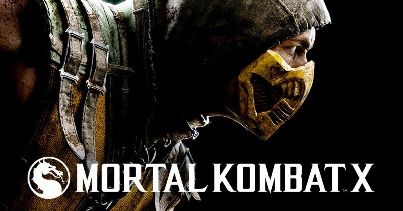 Delete local steam files and ten download game software