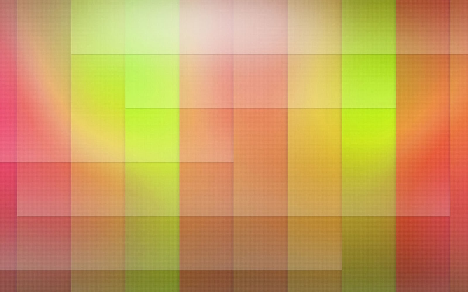 Wallpaper Abstract Square | wallpapers abstract squares wallpapers Wallpaper Abstract Square | wallpapers abstract squares wallpapers