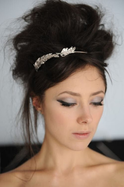 8 medium hair easy and chic