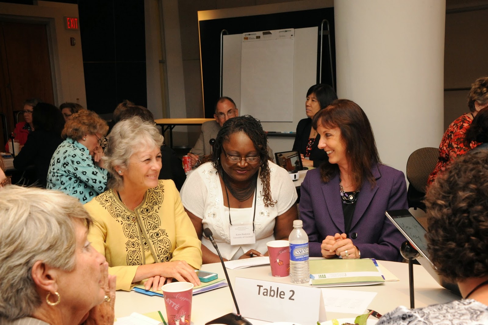 Enrol in Registered Nurse Schools in North Carolina and Boost Nursing Competencies | Nursing Schools Enrol in Registered Nurse Schools in North Carolina and Boost Nursing Competencies | Nursing Schools