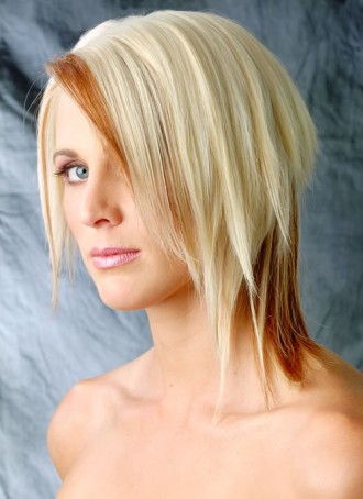 medium hairstyles medium hairstyles