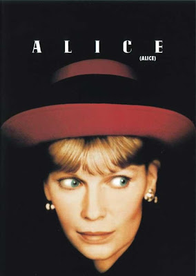 Alice