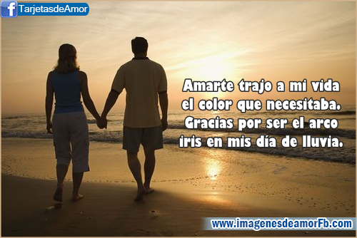 imagenes para facebook