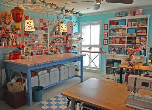 Craft Ideas For Home Decor Craft Ideas For Home Decor