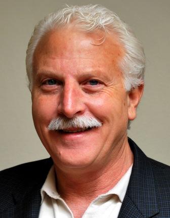 The Floor Covering Institute Blog: Charting your course with a ... The Floor Covering Institute Blog: Charting your course with a ...