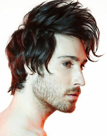 Tren Gaya Rambut Terbaru 2013 Tren Gaya Rambut Terbaru 2013