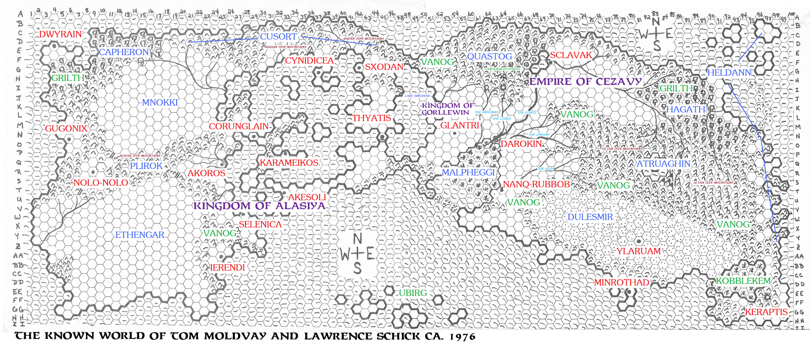 Known-World-Map-2%2BNAMES%2BCOMBINED.png